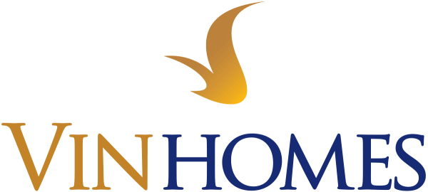 Vinhomes New City