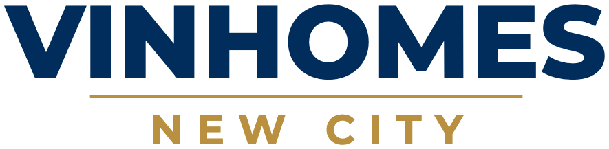 Vinhomes New City